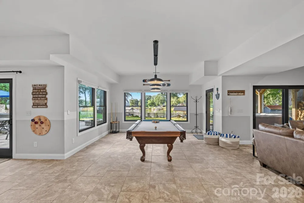 160 Malibu Road Mooresville, NC 28117