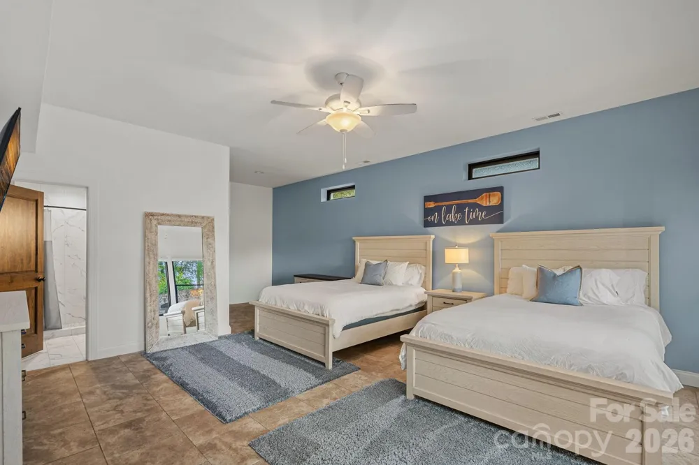160 Malibu Road Mooresville, NC 28117