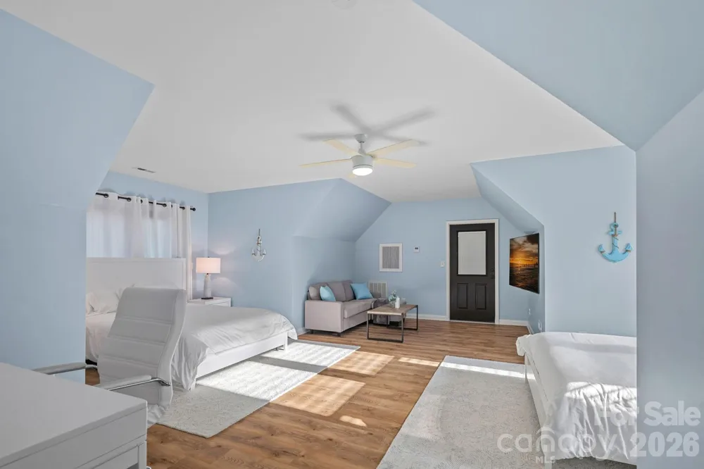 160 Malibu Road Mooresville, NC 28117