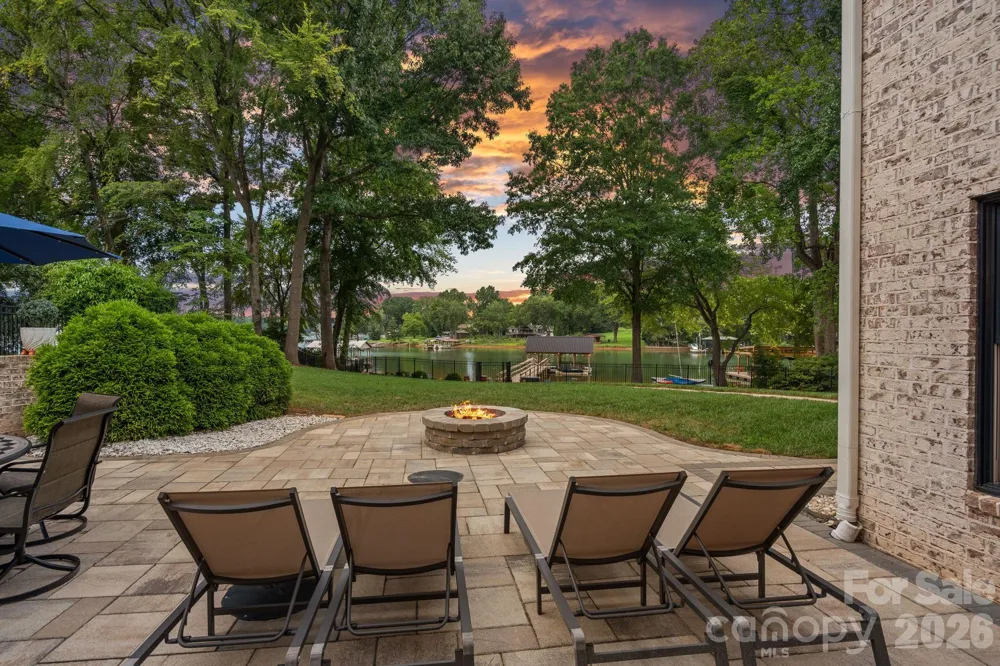 160 Malibu Road Mooresville, NC 28117
