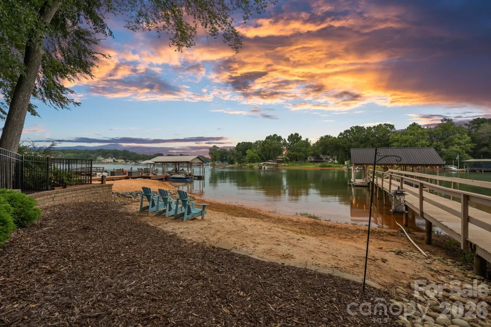 160 Malibu Road Mooresville, NC 28117