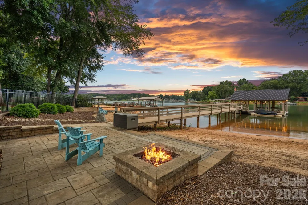 160 Malibu Road Mooresville, NC 28117