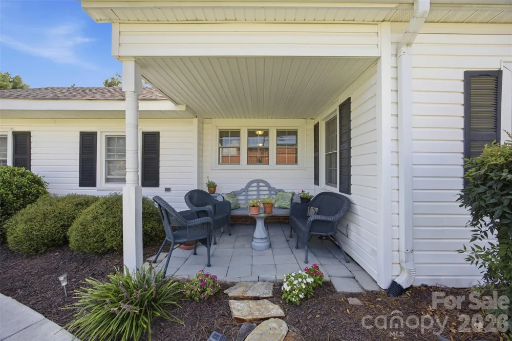 204 Memorial Drive Clover, SC 29710