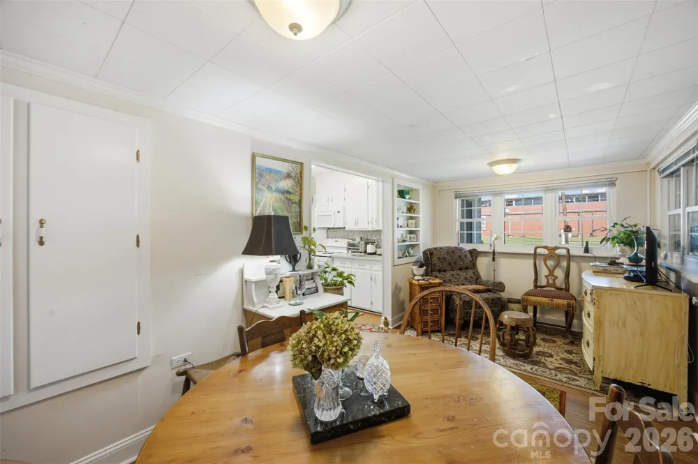 204 Memorial Drive Clover, SC 29710