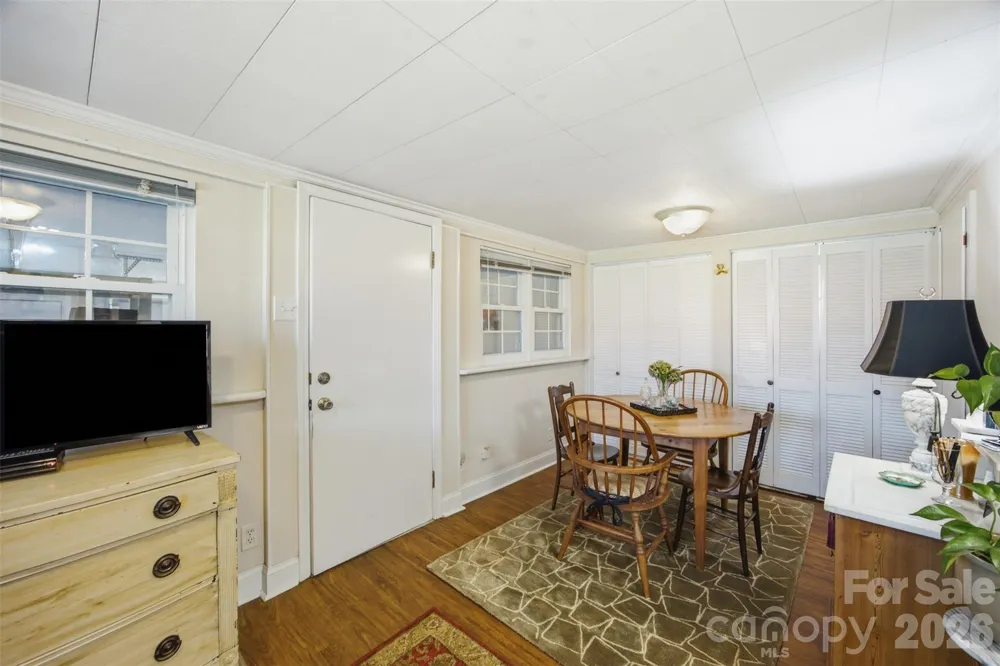 204 Memorial Drive Clover, SC 29710
