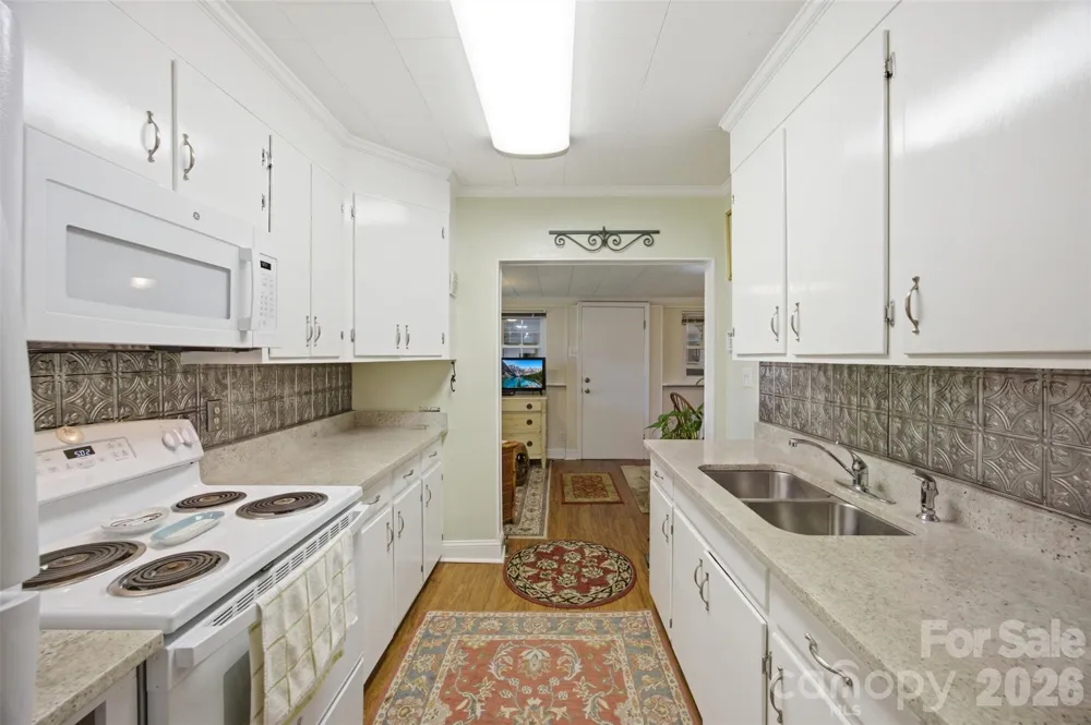 204 Memorial Drive Clover, SC 29710
