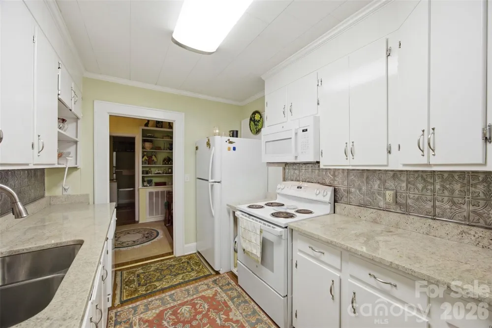 204 Memorial Drive Clover, SC 29710