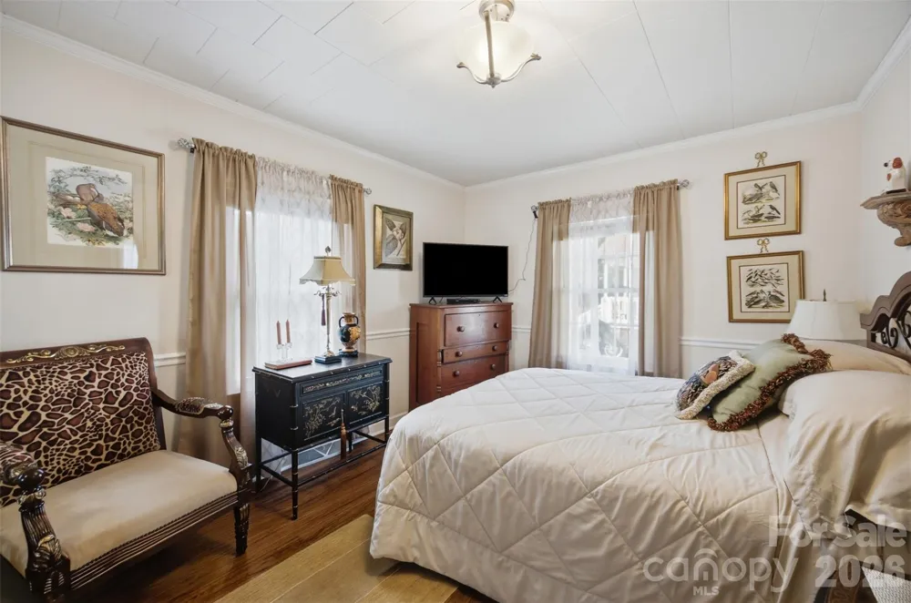 204 Memorial Drive Clover, SC 29710