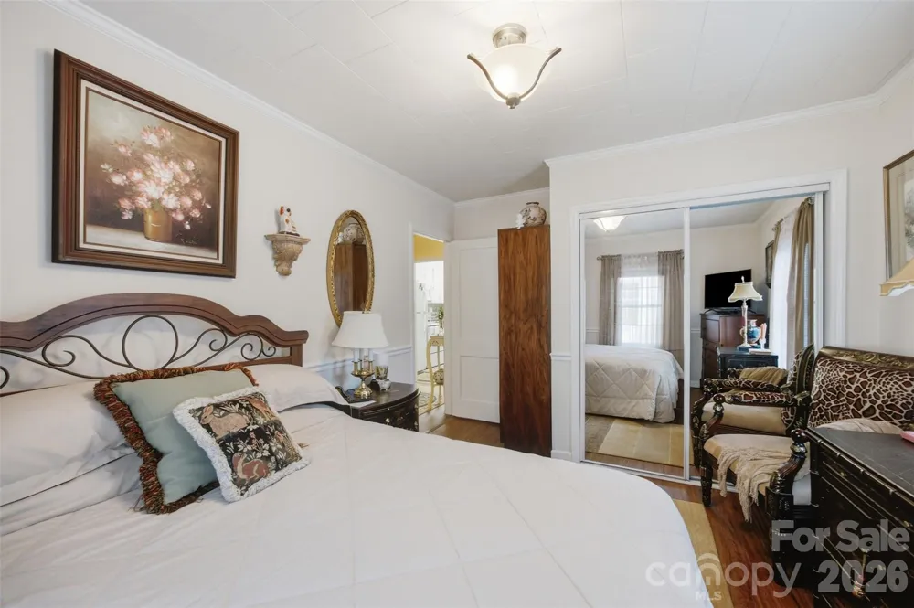 204 Memorial Drive Clover, SC 29710