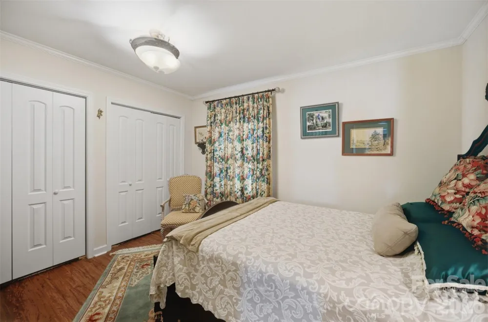 204 Memorial Drive Clover, SC 29710