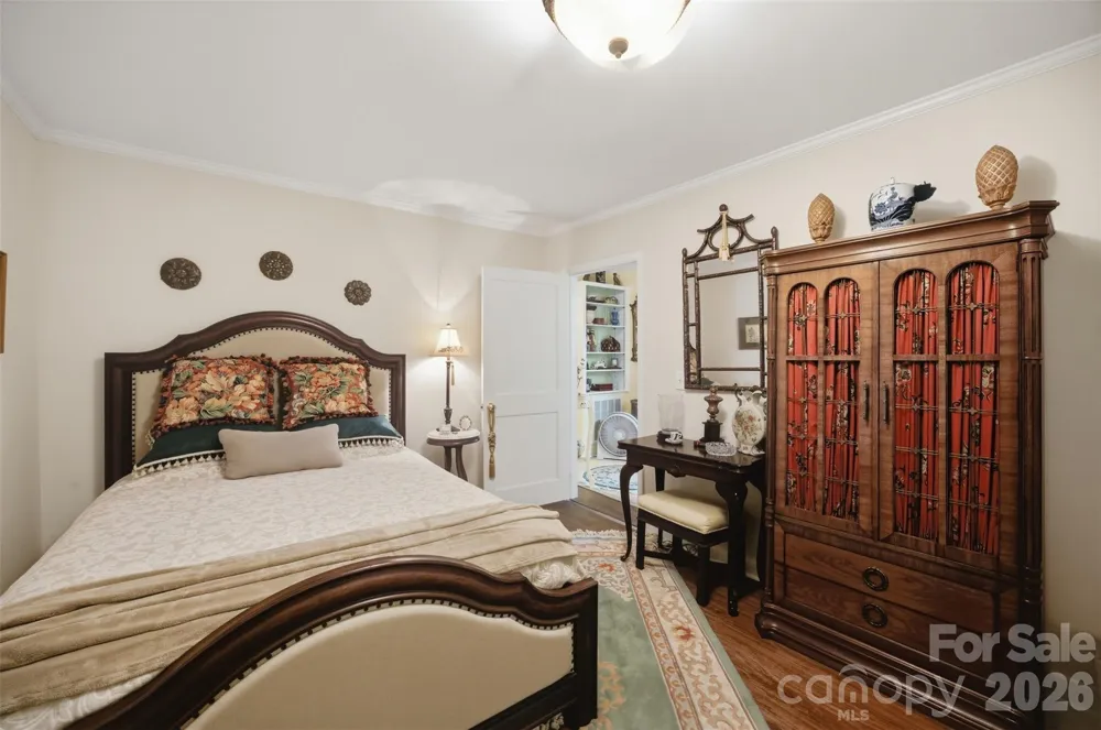 204 Memorial Drive Clover, SC 29710