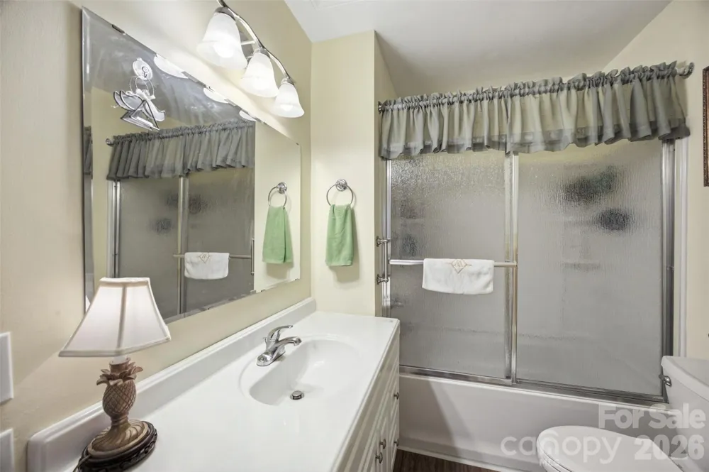 204 Memorial Drive Clover, SC 29710