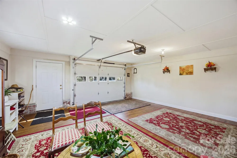 204 Memorial Drive Clover, SC 29710