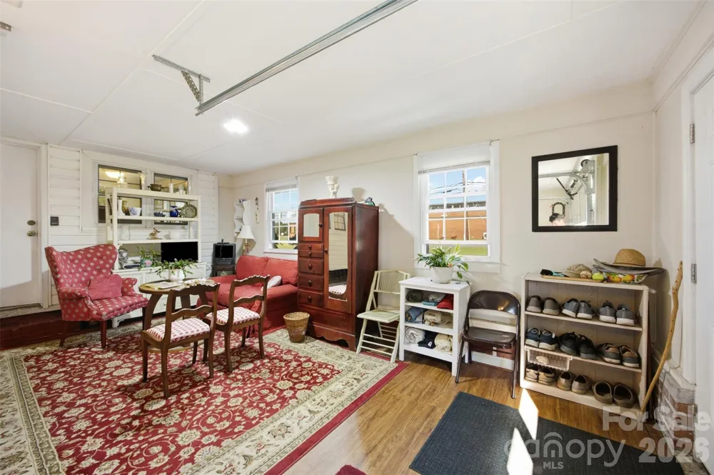 204 Memorial Drive Clover, SC 29710