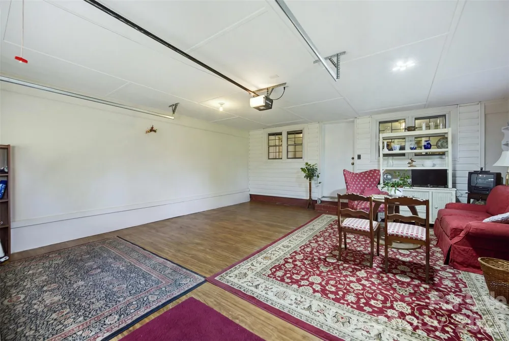 204 Memorial Drive Clover, SC 29710