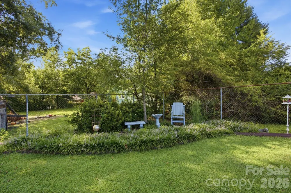204 Memorial Drive Clover, SC 29710