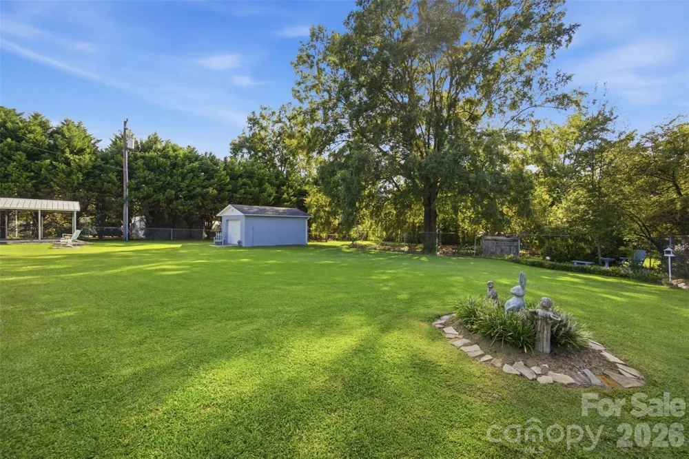 204 Memorial Drive Clover, SC 29710