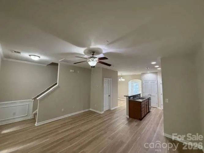 17447 Caldwell Track Drive Cornelius, NC 28031