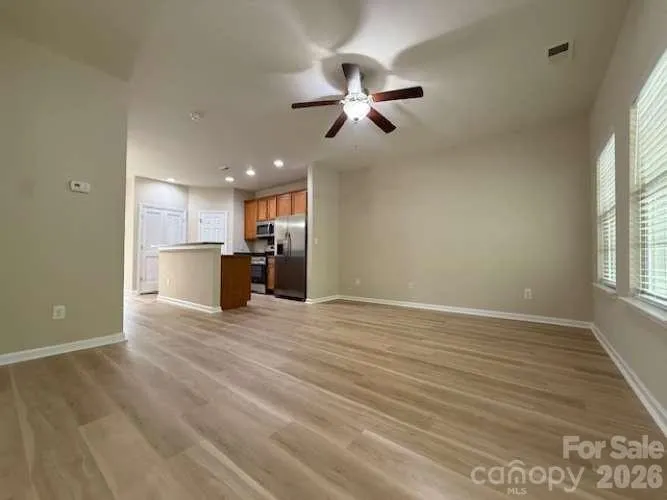 17447 Caldwell Track Drive Cornelius, NC 28031