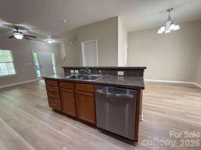 17447 Caldwell Track Drive Cornelius, NC 28031
