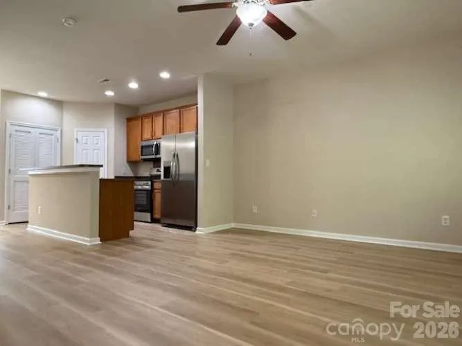 17447 Caldwell Track Drive Cornelius, NC 28031