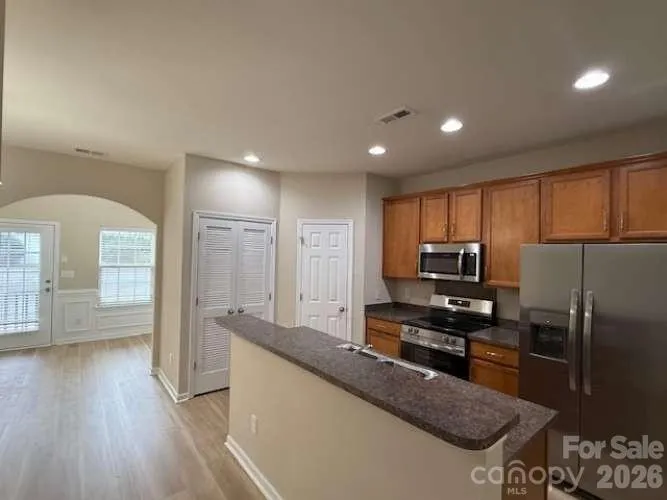 17447 Caldwell Track Drive Cornelius, NC 28031