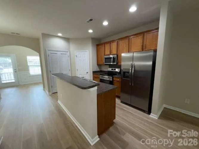 17447 Caldwell Track Drive Cornelius, NC 28031