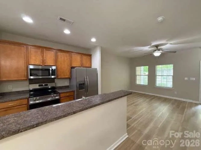 17447 Caldwell Track Drive Cornelius, NC 28031