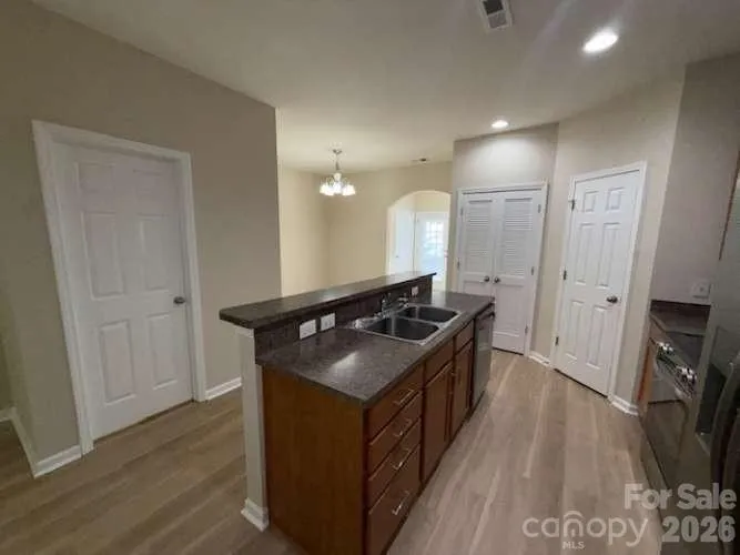 17447 Caldwell Track Drive Cornelius, NC 28031