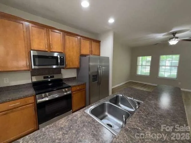 17447 Caldwell Track Drive Cornelius, NC 28031