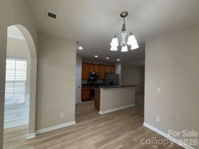 17447 Caldwell Track Drive Cornelius, NC 28031