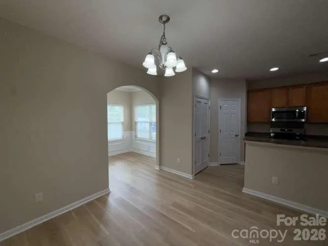 17447 Caldwell Track Drive Cornelius, NC 28031