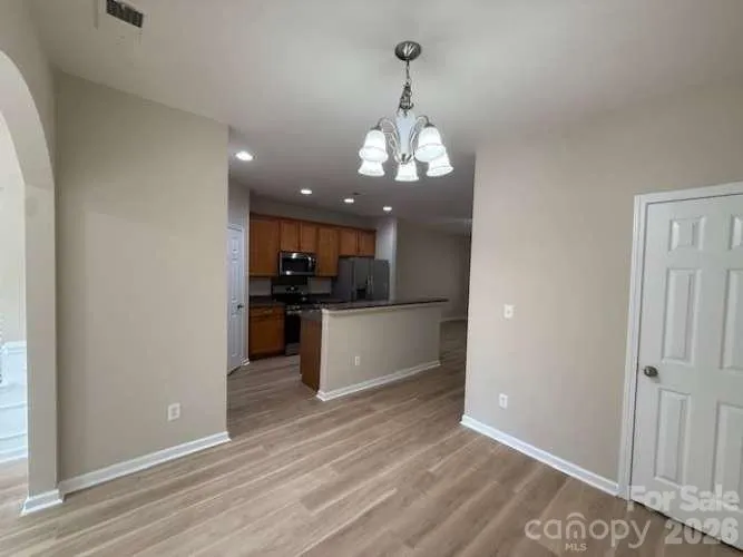 17447 Caldwell Track Drive Cornelius, NC 28031