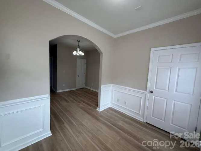 17447 Caldwell Track Drive Cornelius, NC 28031