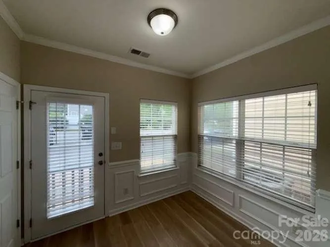 17447 Caldwell Track Drive Cornelius, NC 28031