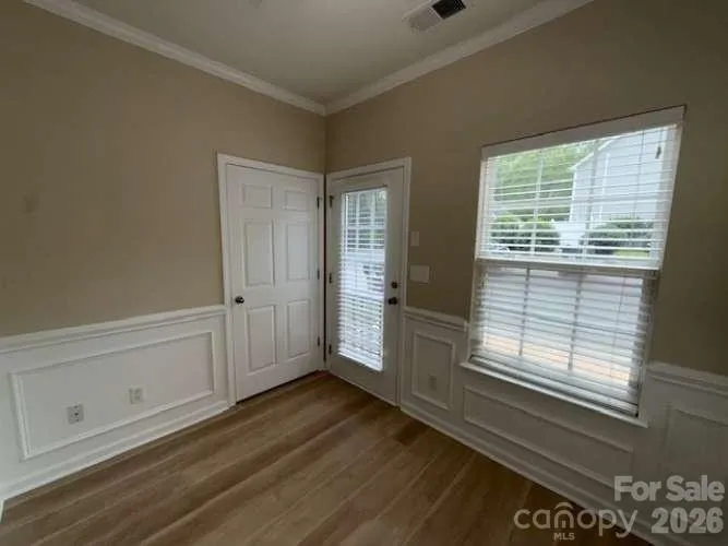 17447 Caldwell Track Drive Cornelius, NC 28031
