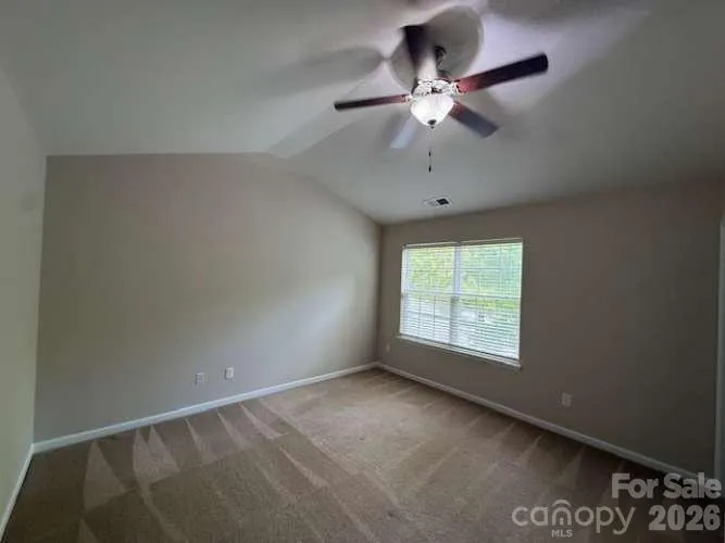 17447 Caldwell Track Drive Cornelius, NC 28031