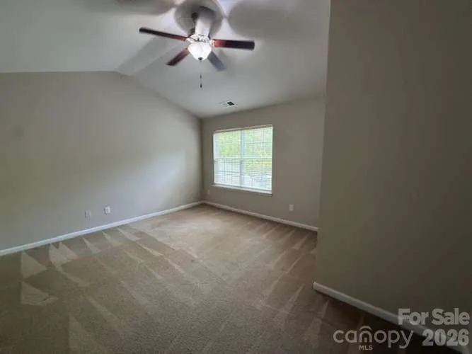 17447 Caldwell Track Drive Cornelius, NC 28031