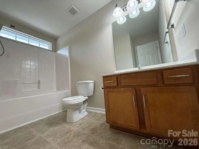 17447 Caldwell Track Drive Cornelius, NC 28031