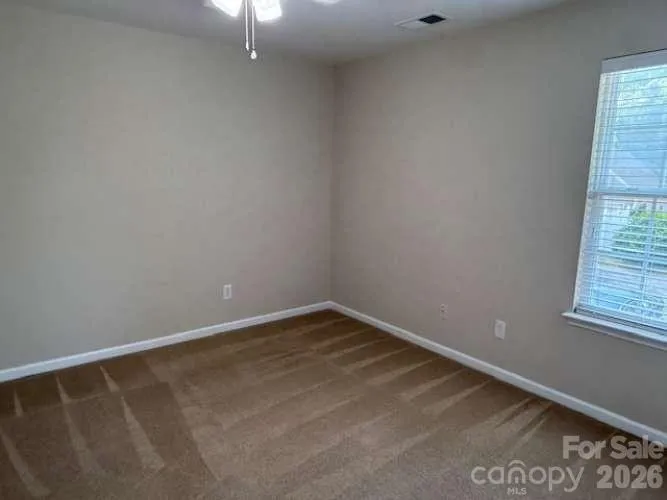 17447 Caldwell Track Drive Cornelius, NC 28031
