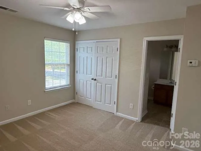 17447 Caldwell Track Drive Cornelius, NC 28031