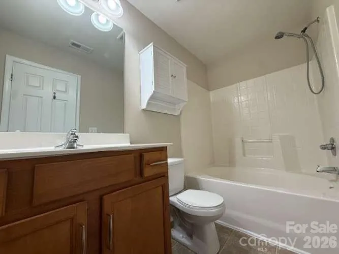 17447 Caldwell Track Drive Cornelius, NC 28031