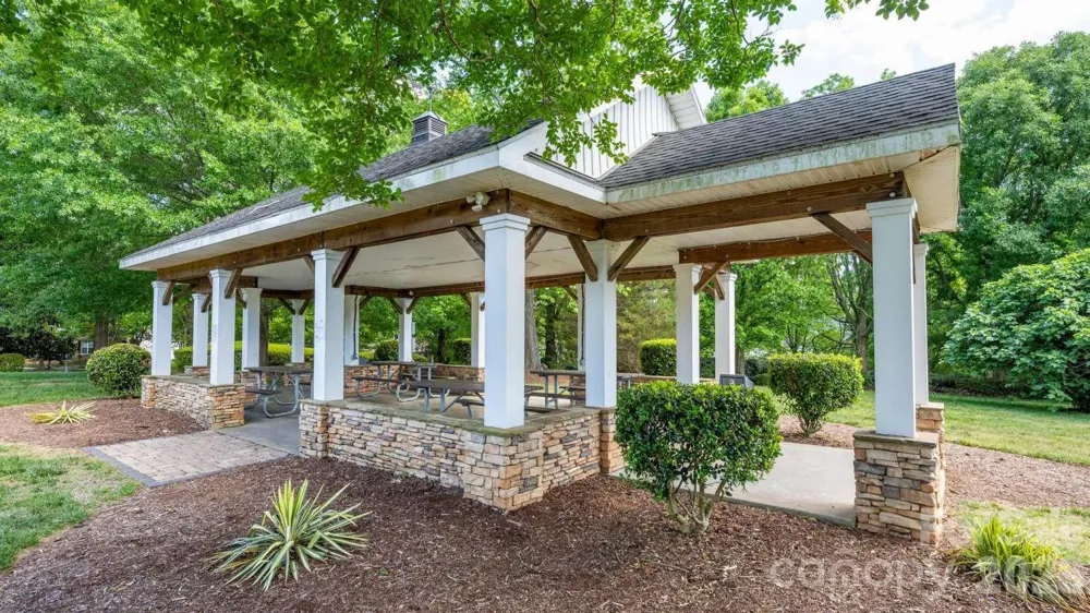 17447 Caldwell Track Drive Cornelius, NC 28031