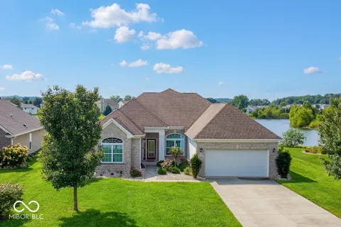 6134 Pelican Lane