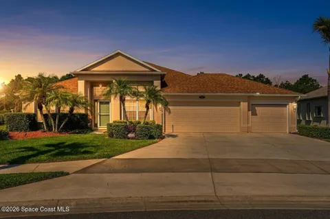 1566 Grand Isle Boulevard