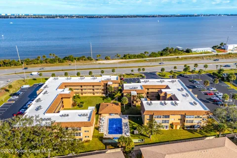 3210 Harbor City Boulevard #307