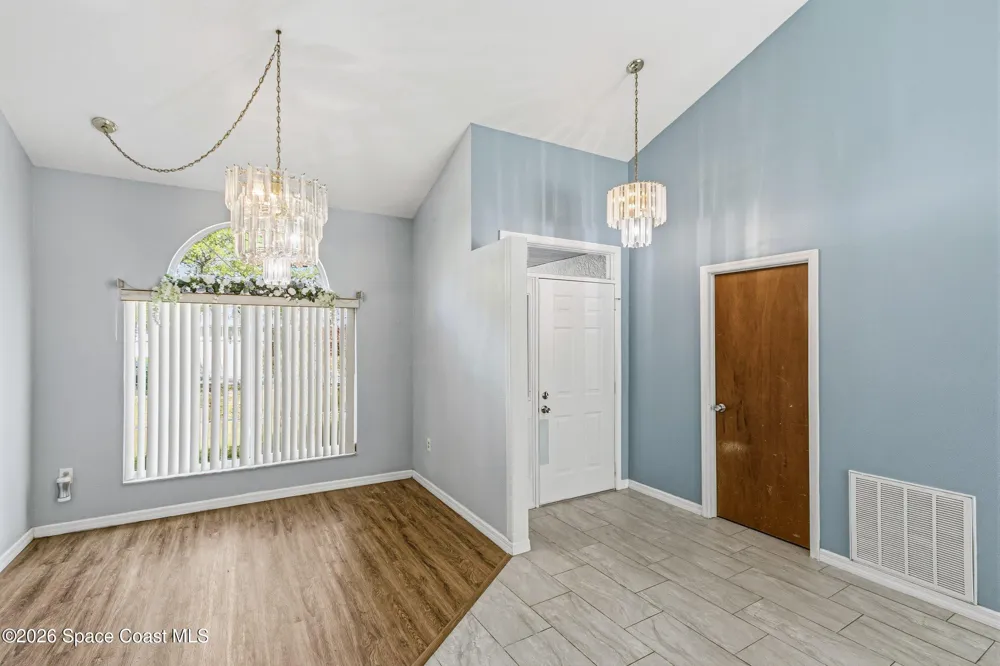 1835 Longleaf Road Cocoa, FL 32926