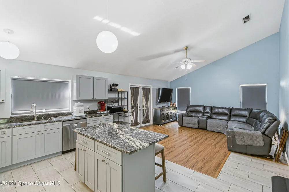 1835 Longleaf Road Cocoa, FL 32926
