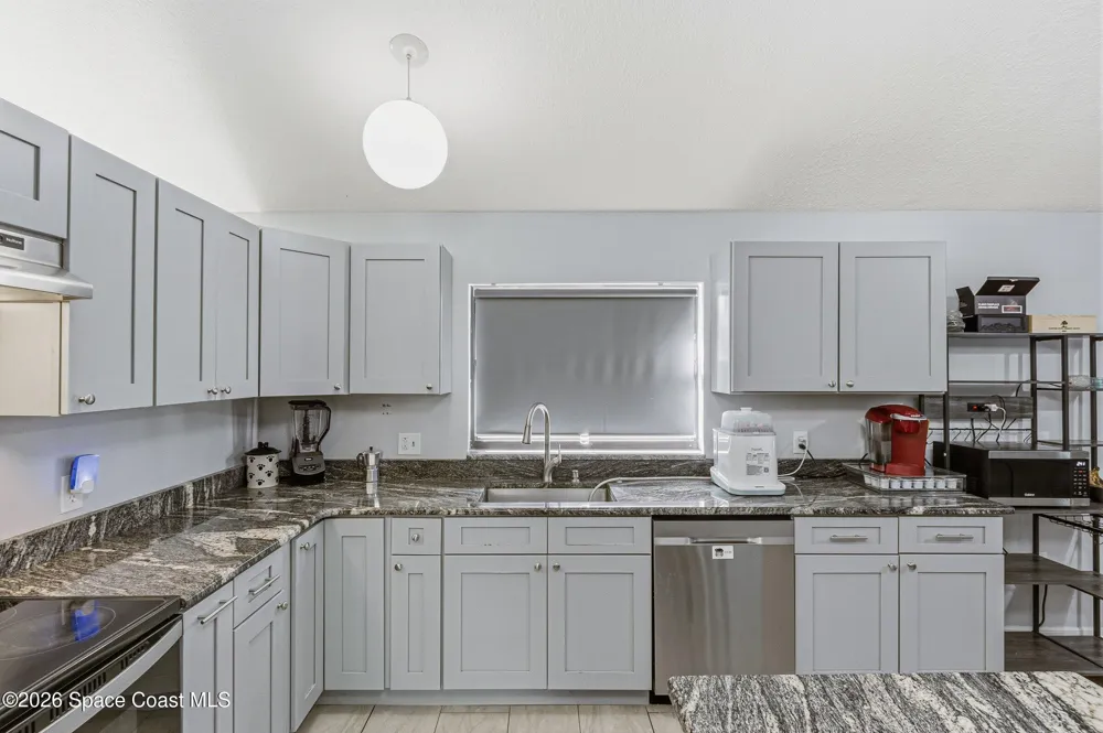 1835 Longleaf Road Cocoa, FL 32926