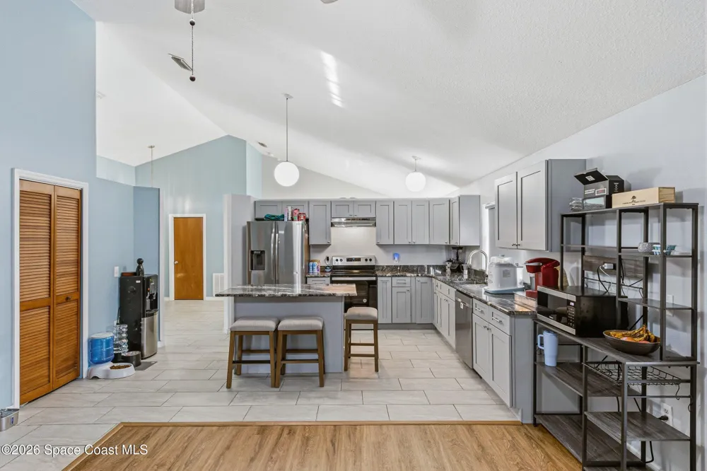 1835 Longleaf Road Cocoa, FL 32926